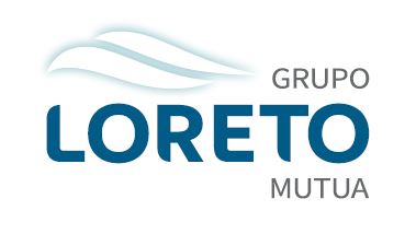 Empresa colaboradora